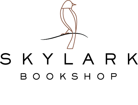 skylark bookshop