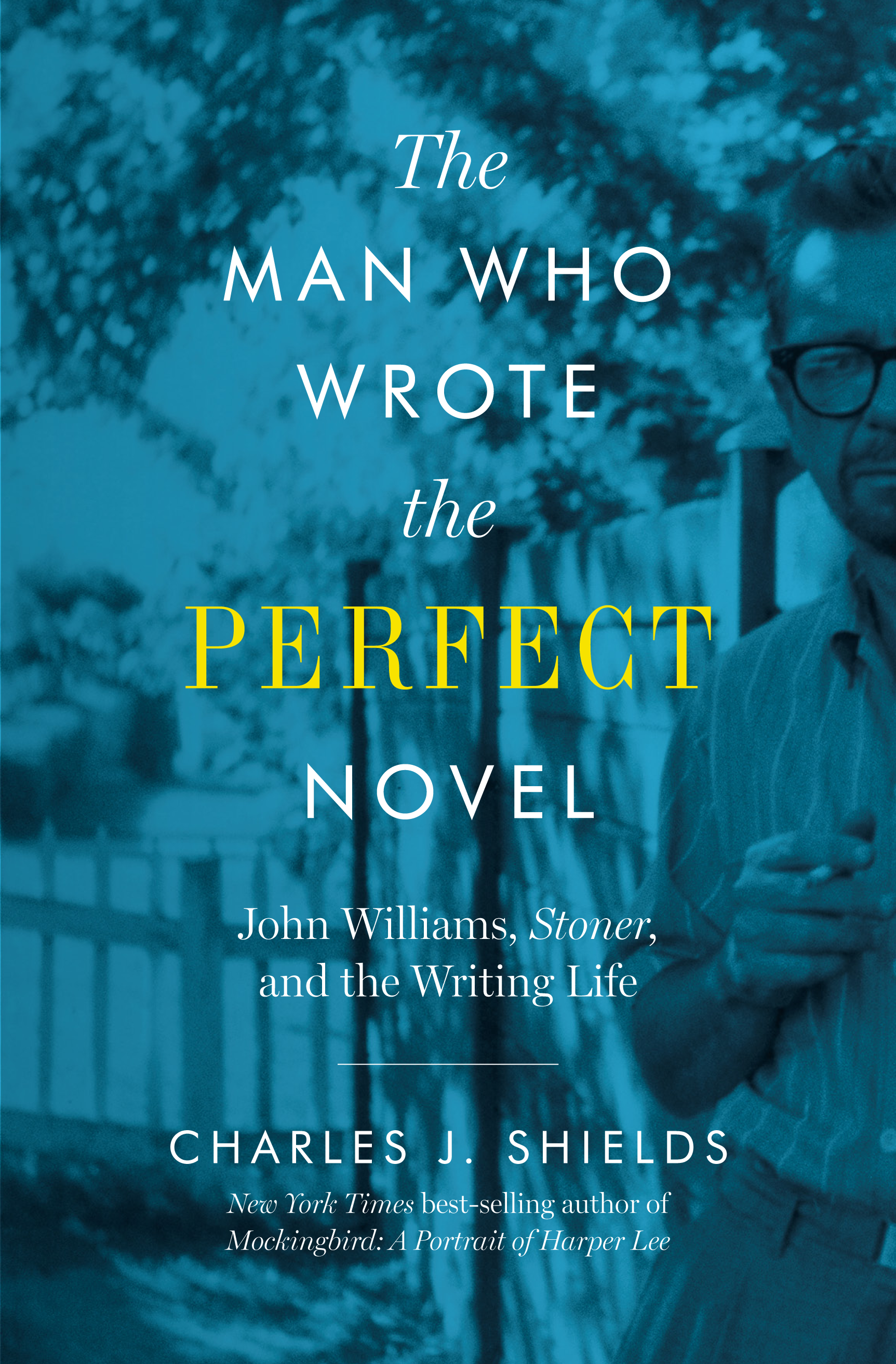 COVER_The Man Who Wrote the Perfect Novel.png