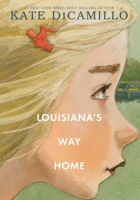Louisiana's Way Home.jpg
