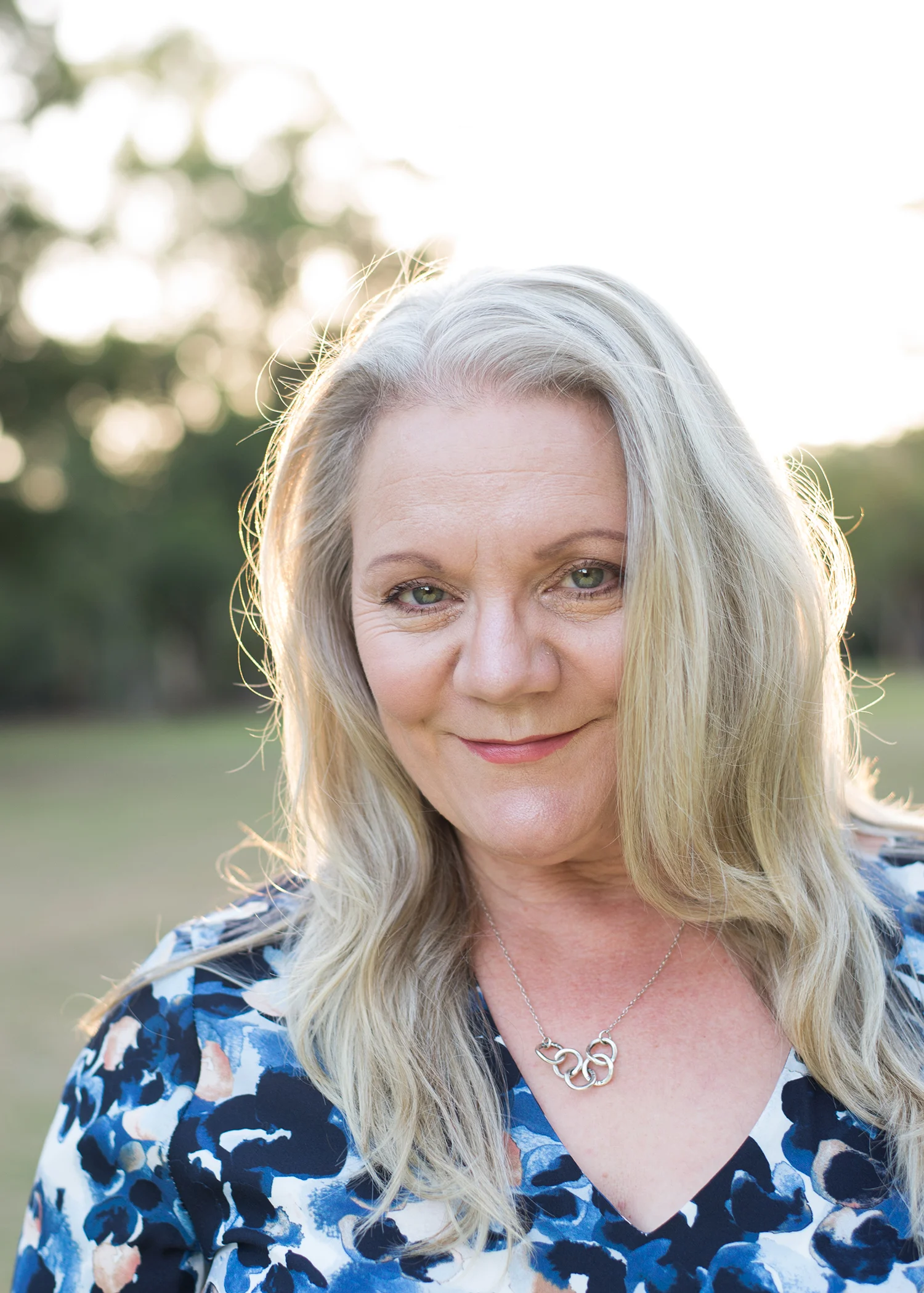 LisaFinnPowell-headshot.jpg