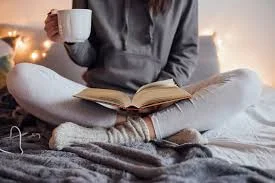 yoga and books.jpg