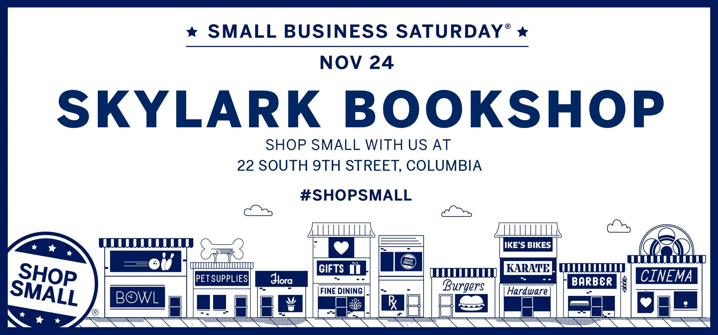 Shop Small.jpg