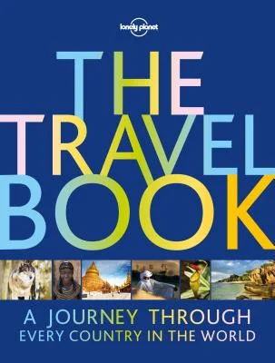 travel book.jpg