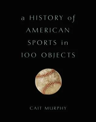 history of american sports.jpg