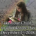 TakeYourChildToABookstorePin1.jpg