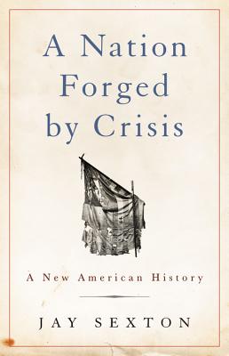 Nation Forged by Crisis.jpg