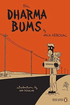 dharma bums.jpg