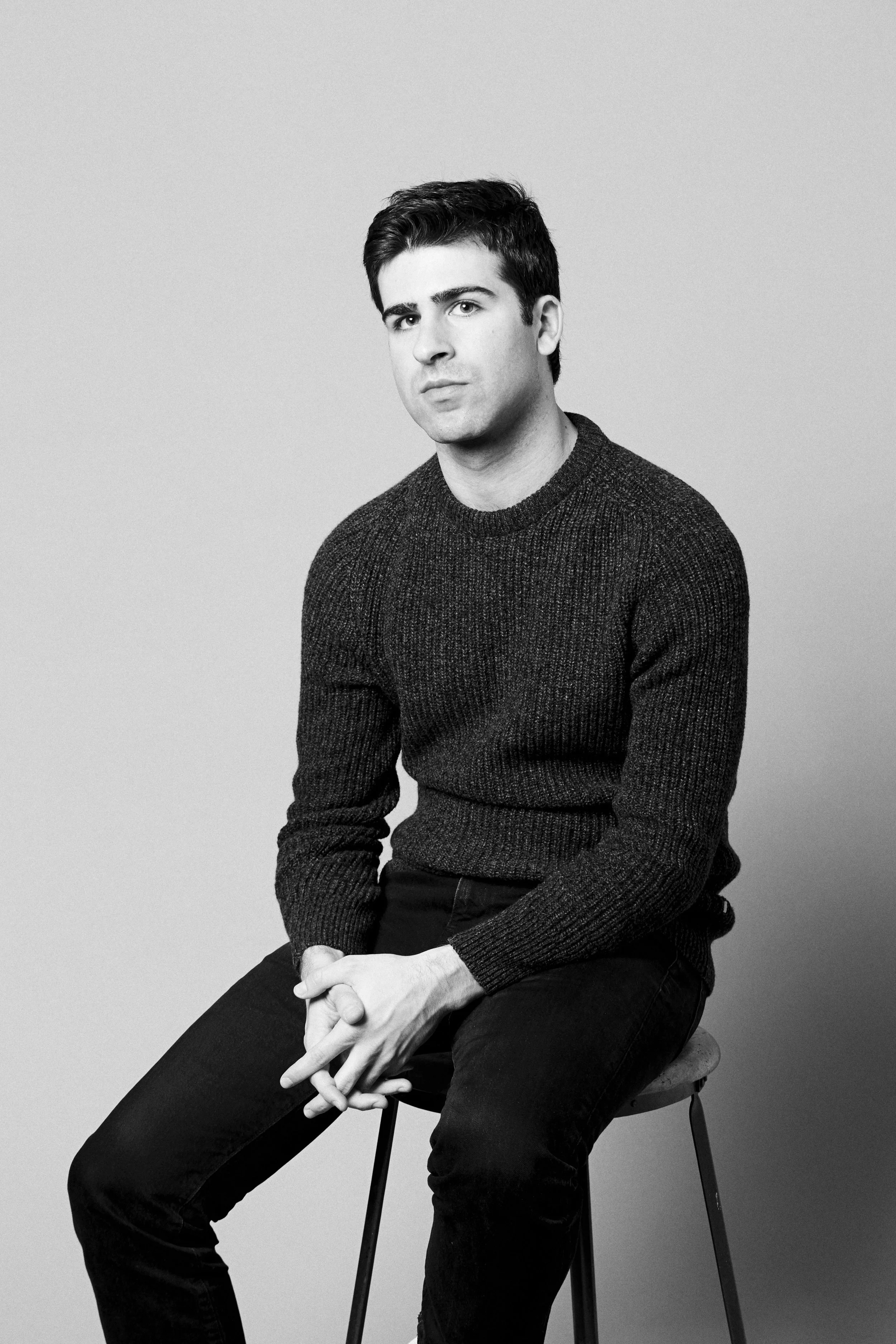 Andrew RIDKER 01.jpg