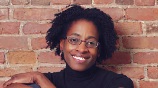 jacqueline-woodson_2011--marty-umans_wide-68f987860c647b97171dc60e6e2ee46f01c323c4.jpg