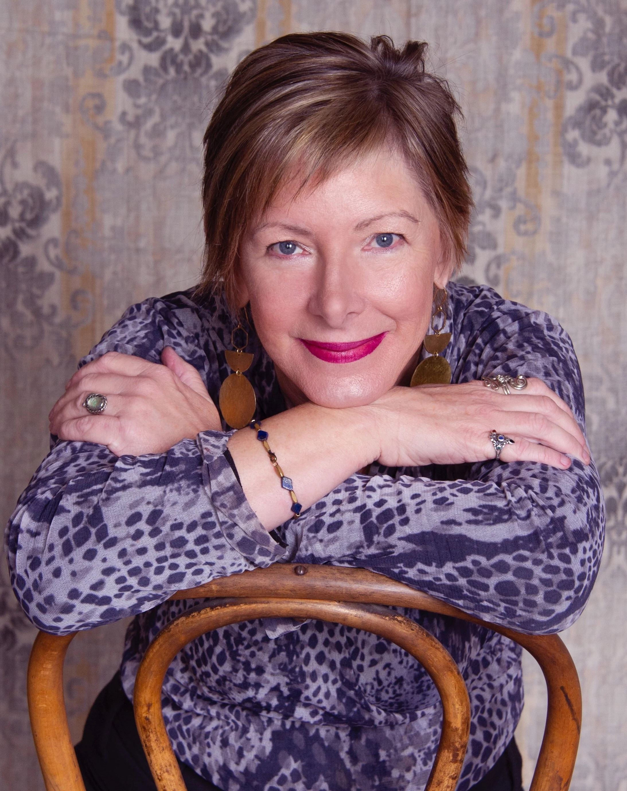 Sherry Jones author photo.jpg
