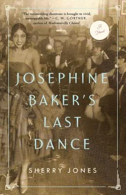 josephine baker's last dance.jpg