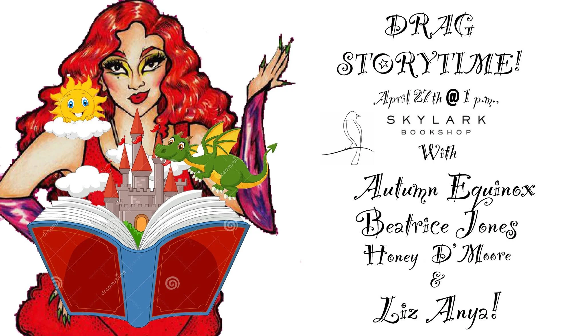 dragstorytime.jpg