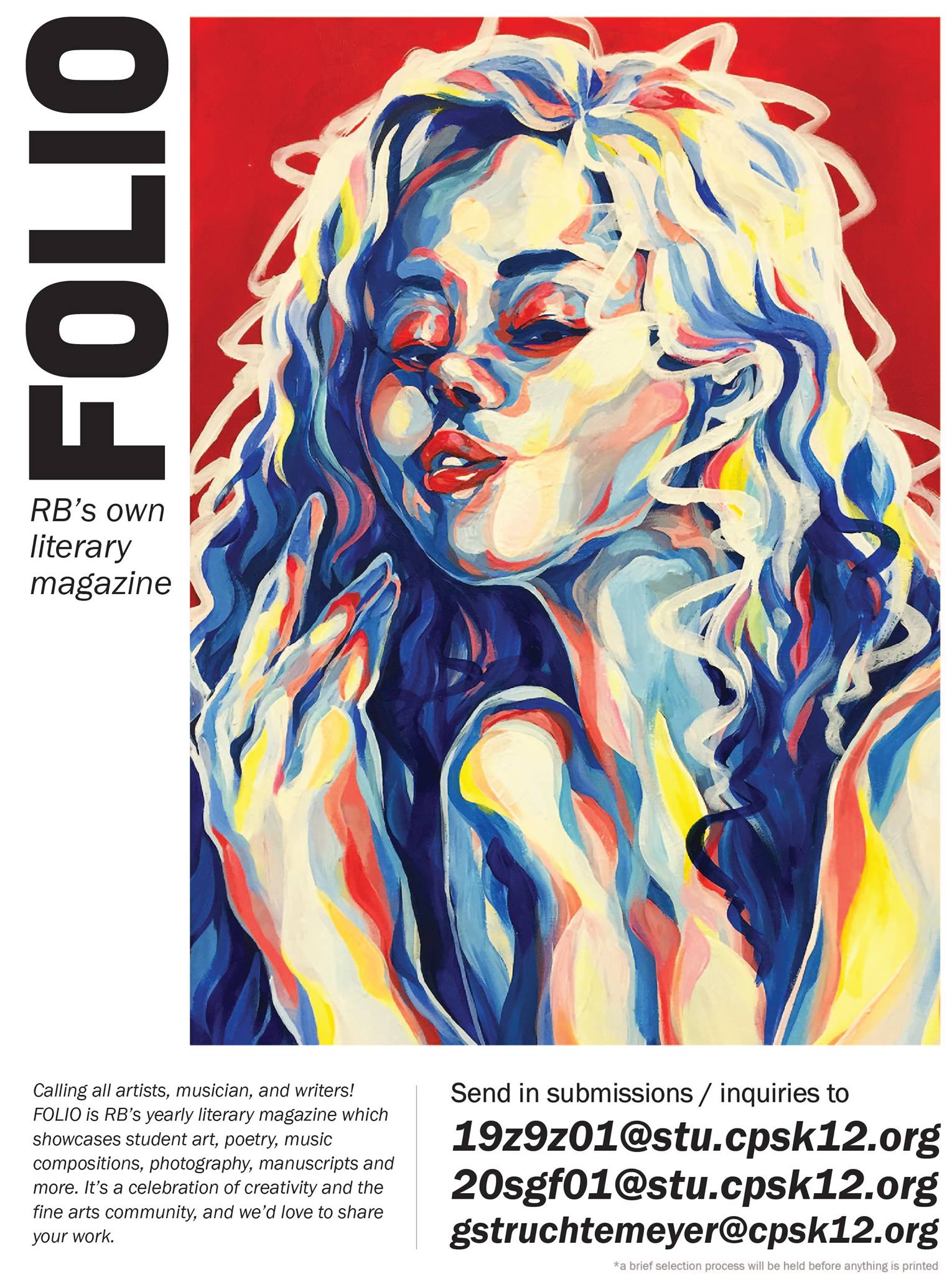 folio.jpg