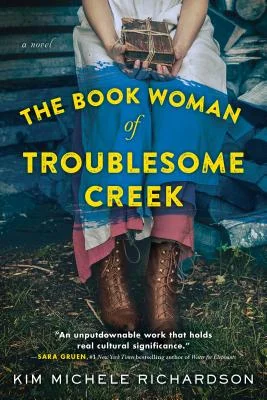 troublesome creek.jpg
