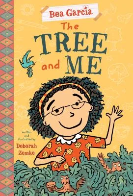 tree and me.jpg