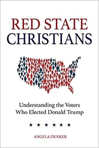 redstatechristians.jpg
