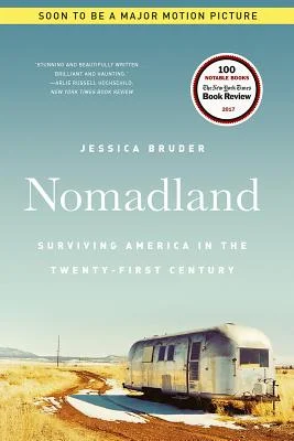 nomadland.jpg