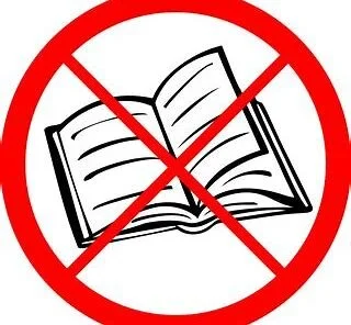 bannedbooks.jpg