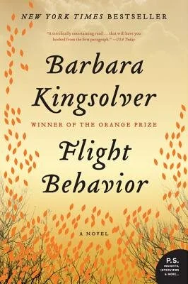 flight behavior.jpg