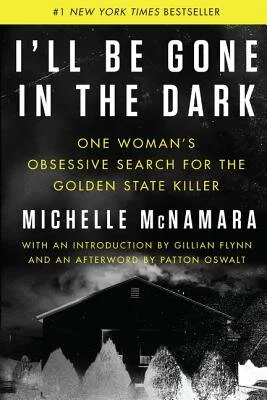 Gone In The Dark.jpg