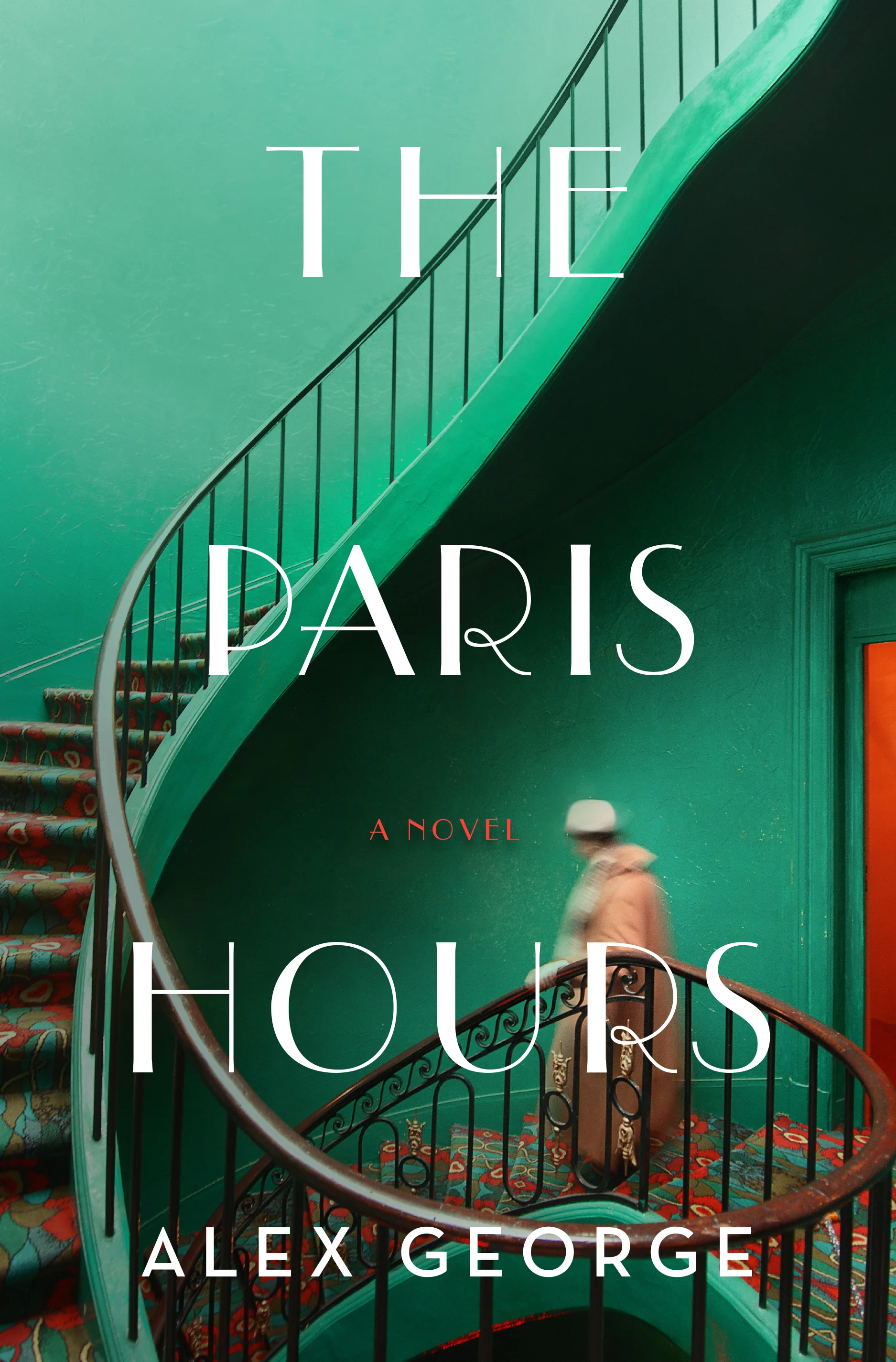 TheParisHours (1).jpg