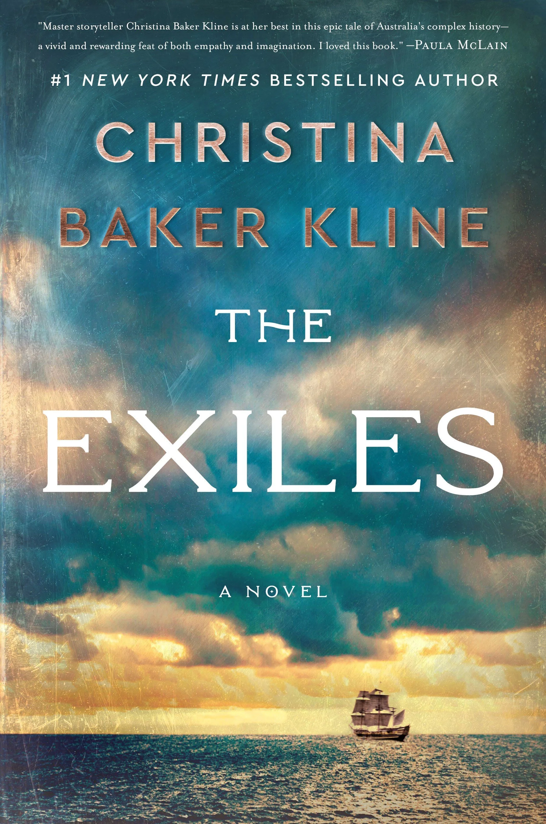 The Exiles.jpg