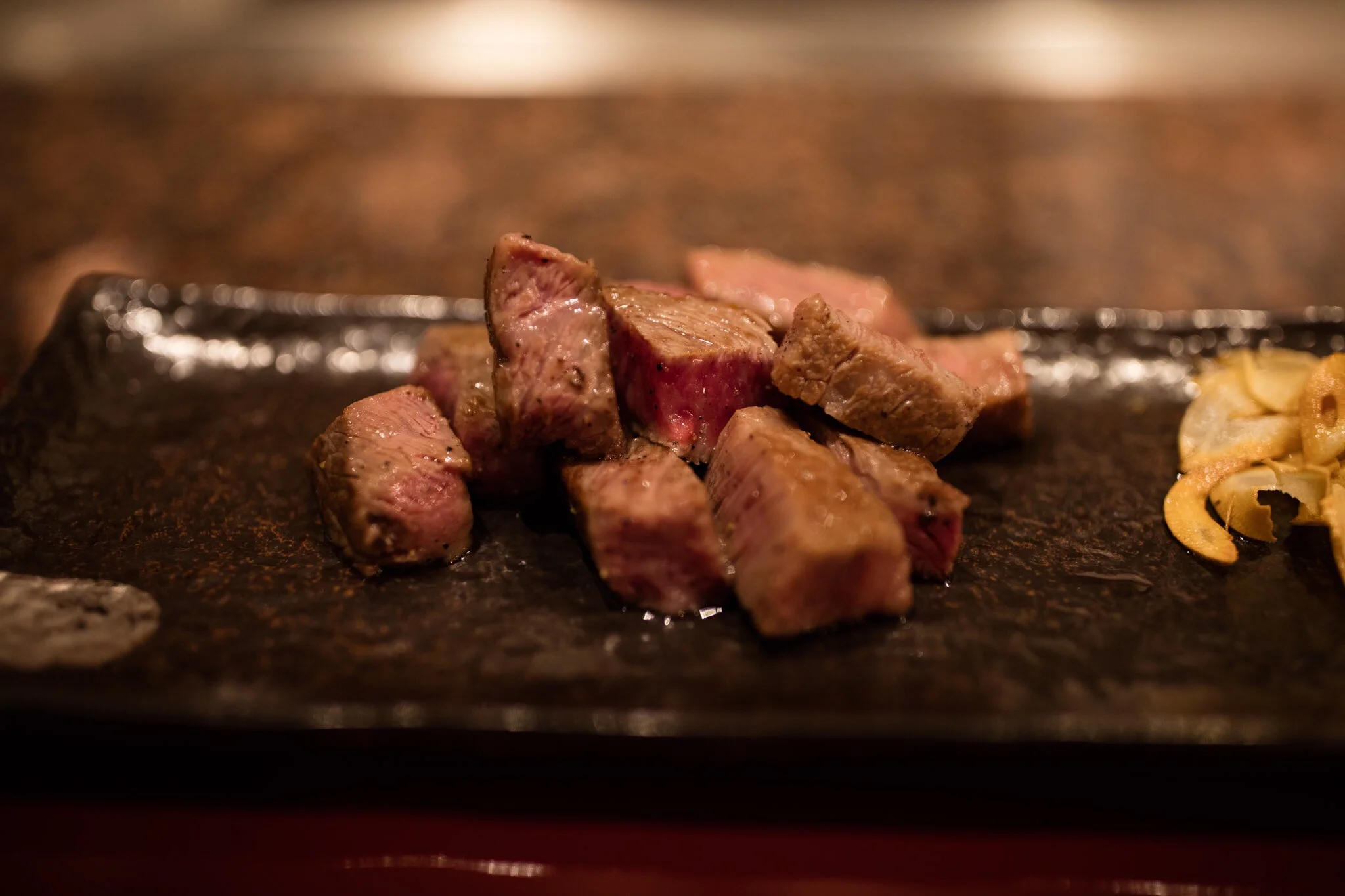 [travel] 2015年 冬の帰省