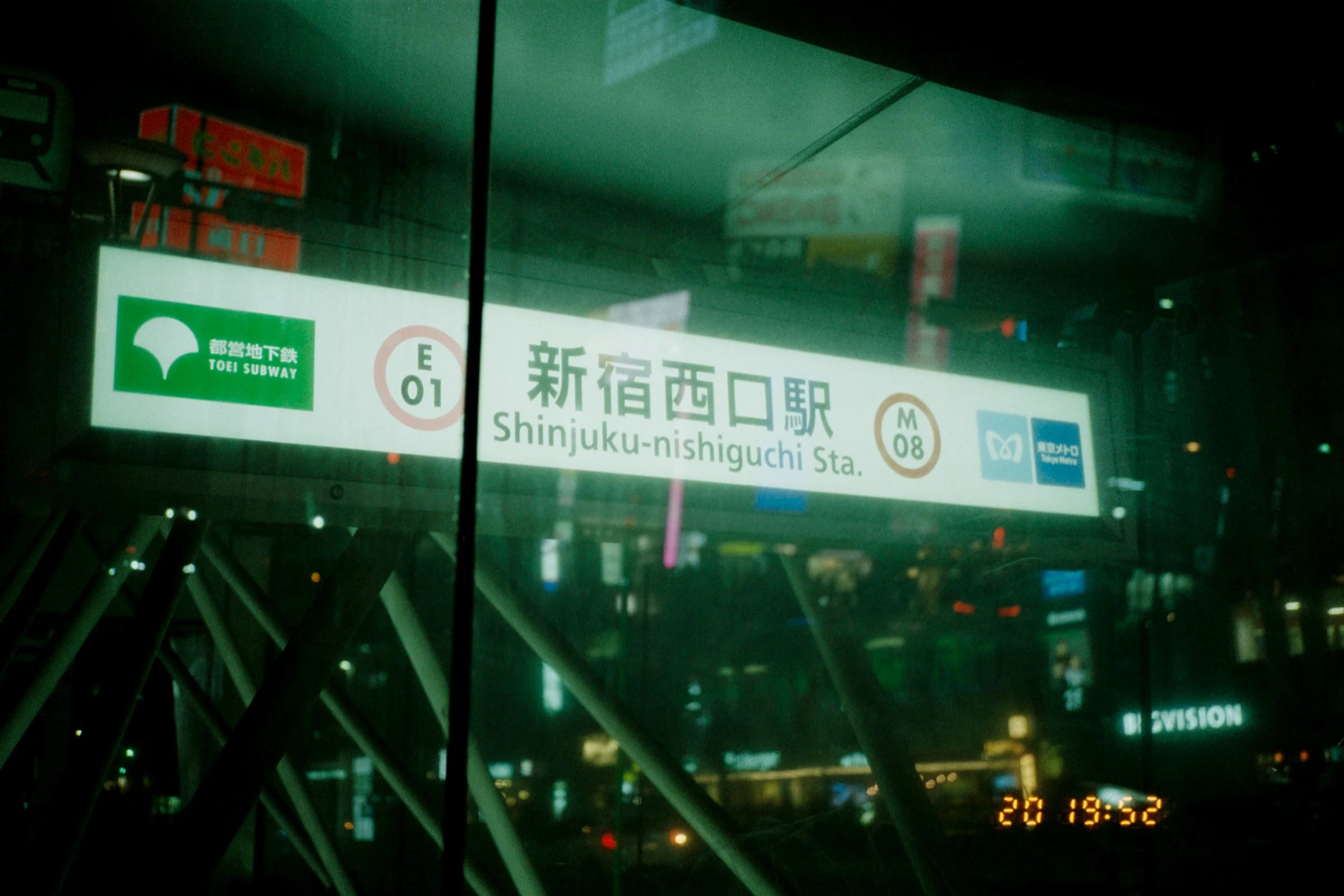 013-13.jpg