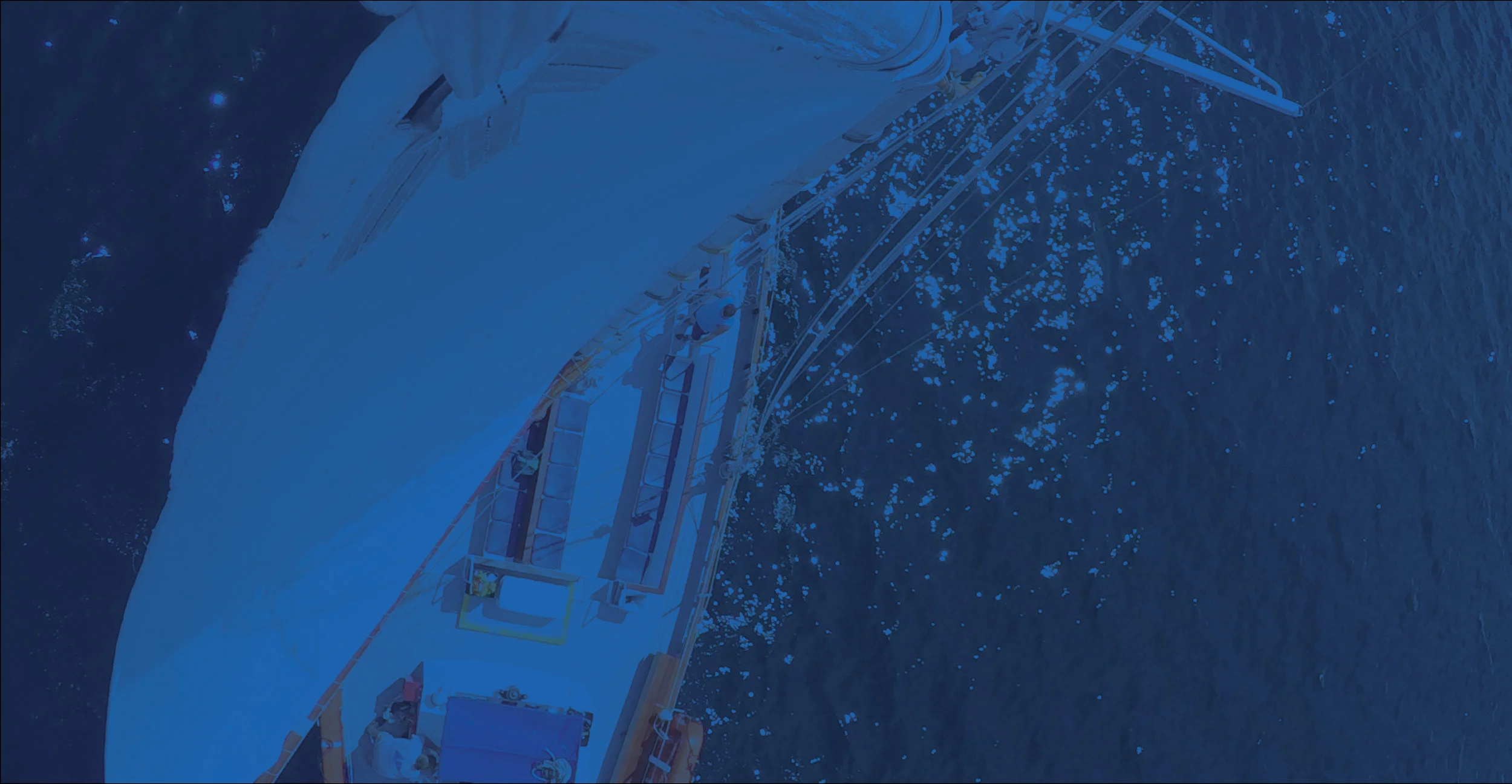 Sail Cape Cod Header 1 .jpg