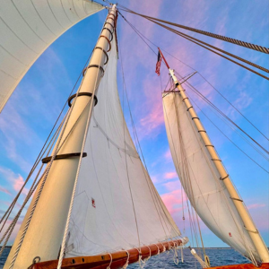 Boat 1.png