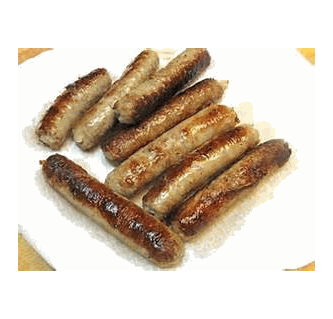 pork breakfast sausage.gif