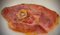 Country Ham