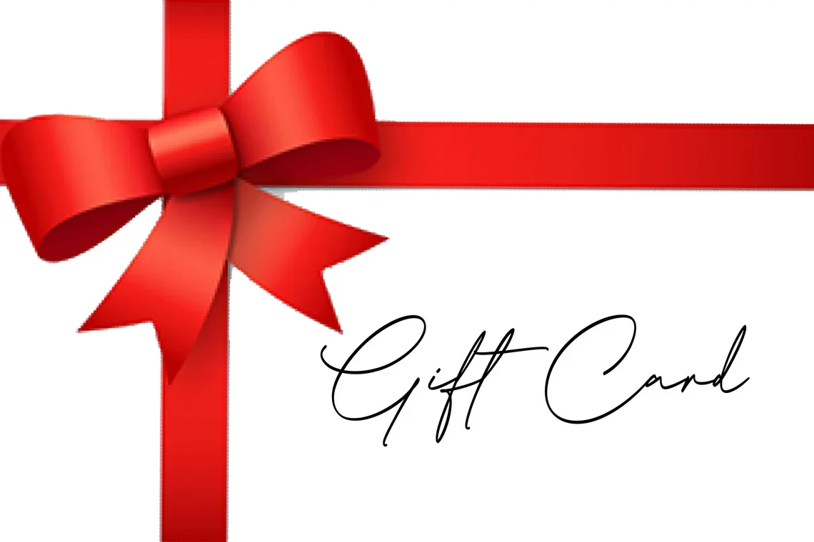 Gift Certificate.webp