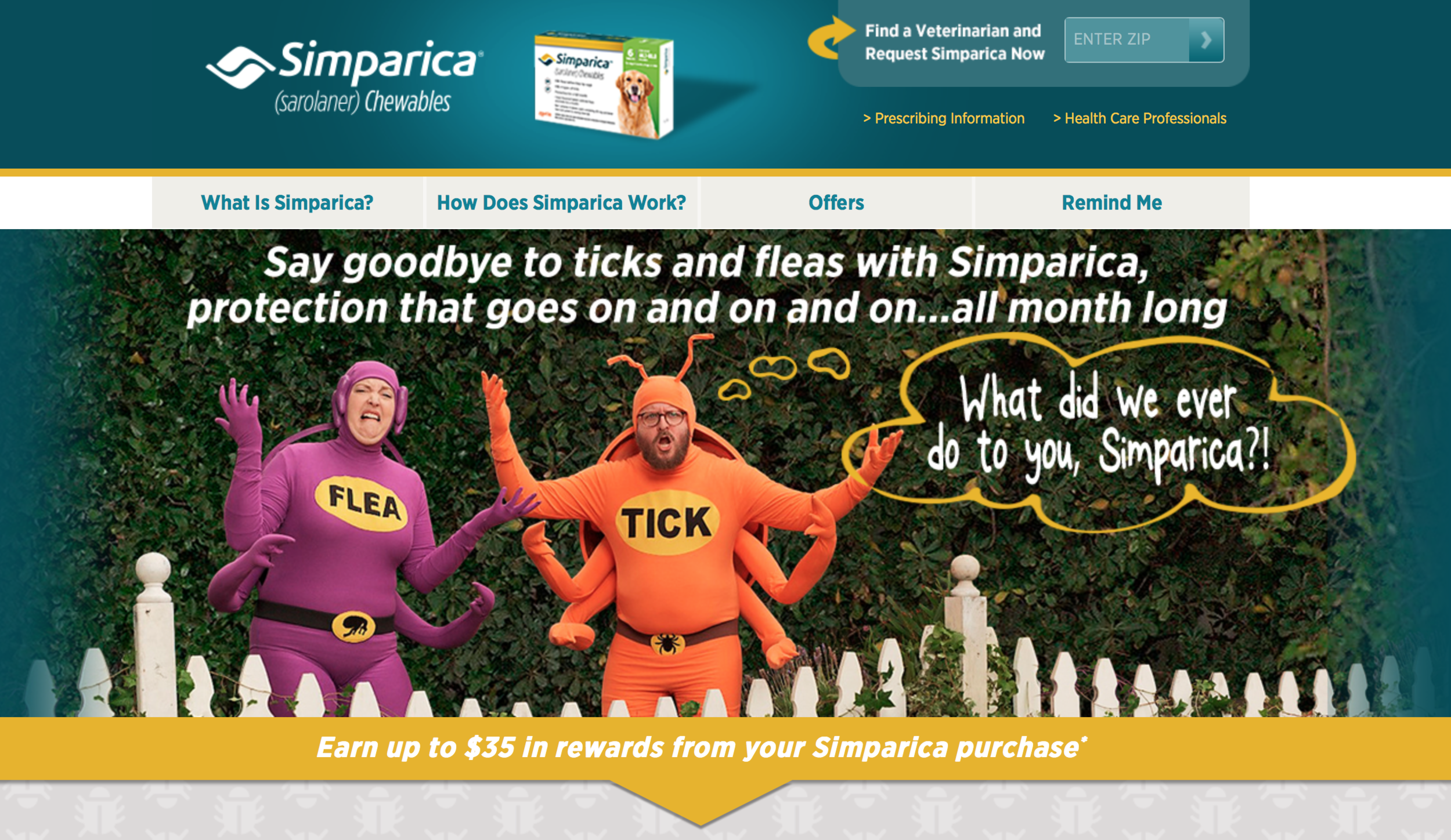 Featured image of post Simparica Logo Using search and advanced filtering on pngkey is the best way to find more png images related to simparica flea and ticks preventatives