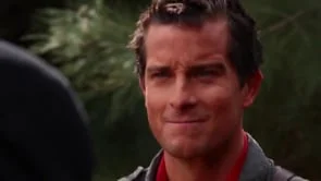 Degree "Hamster Wheel" BTS