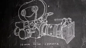 Levi's Film Workshop Preview