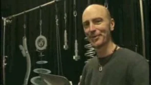 Ford "Ode To A Ford" 