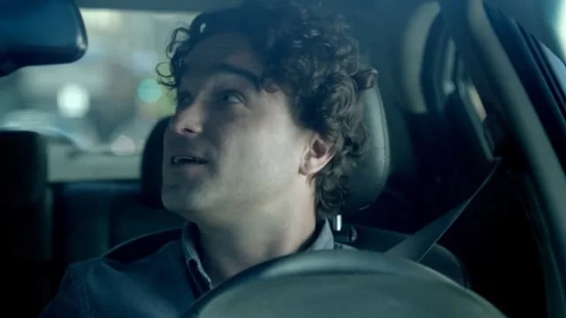 Hyundai Elantra | Big Game Ad | Making of "Nice"