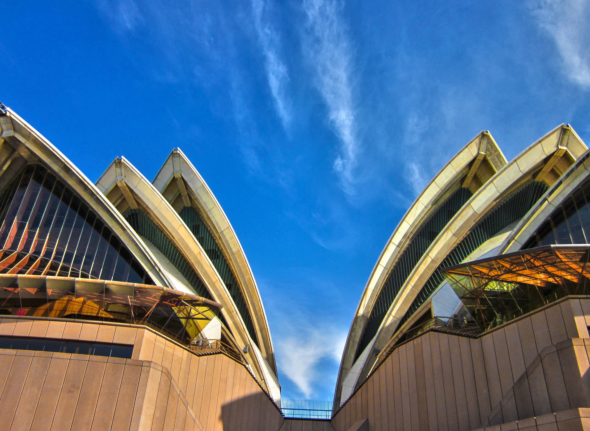 architectural-design-architecture-building-945615.jpg