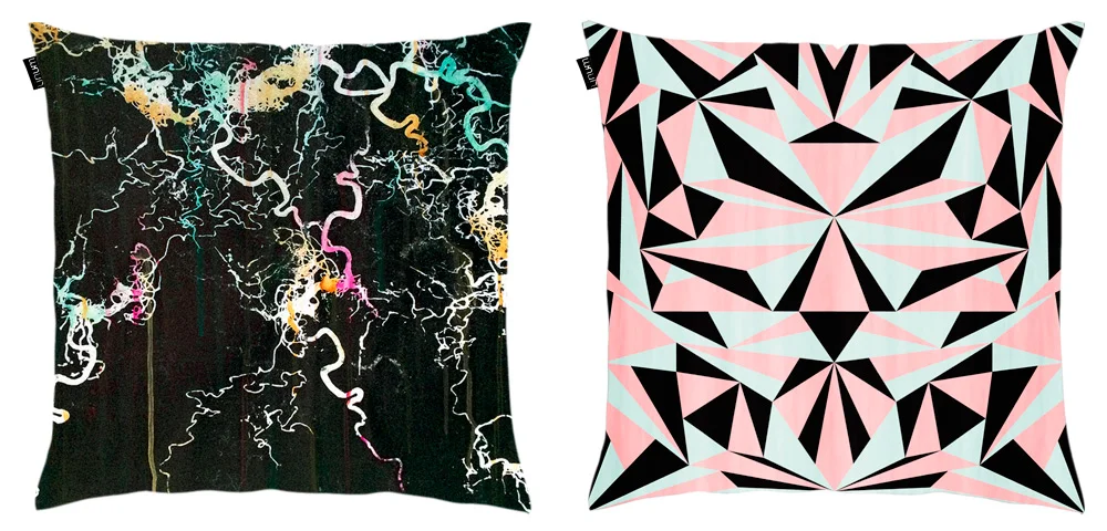 Undur_CozyCushions.jpg