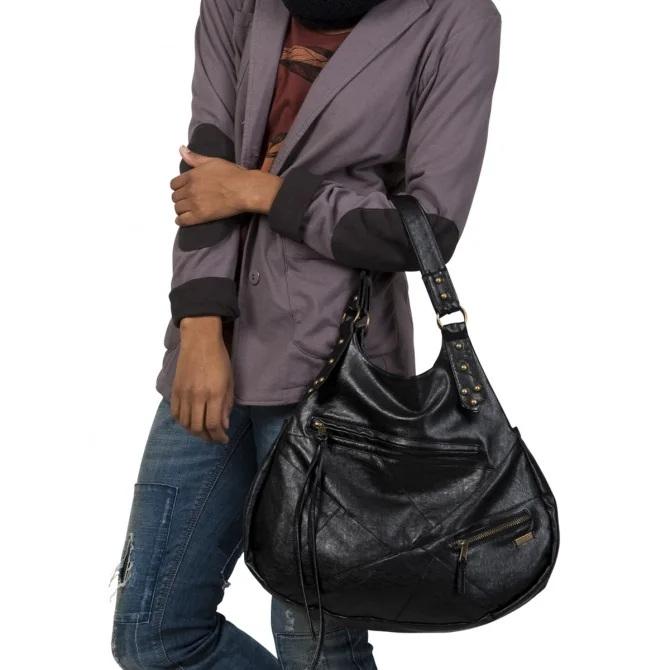 kabelka-katmai-bag.jpg