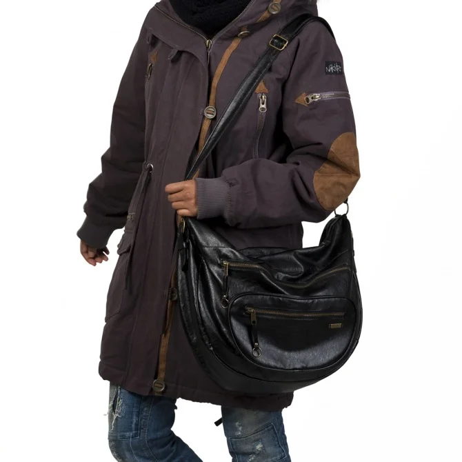 kabelka-kawa-bag.jpg