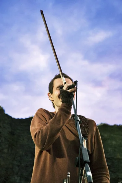 Sigurros_Jonsi.jpg