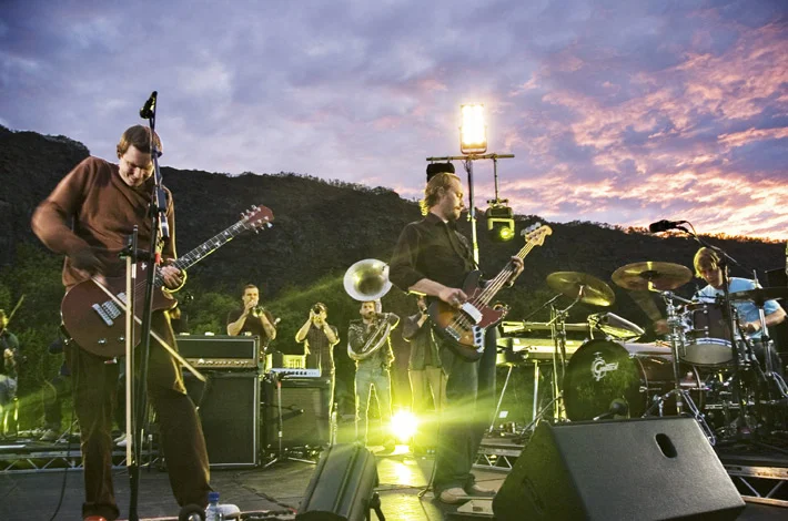 Sigurros.jpg