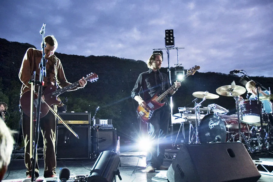 Sigurros2.jpg