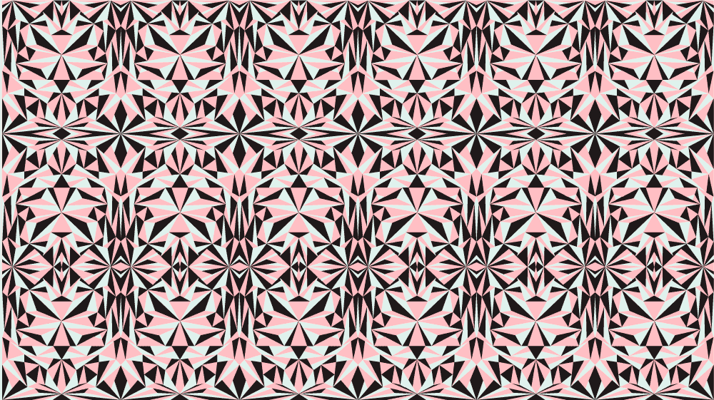 Símunstur-1000x800.gif