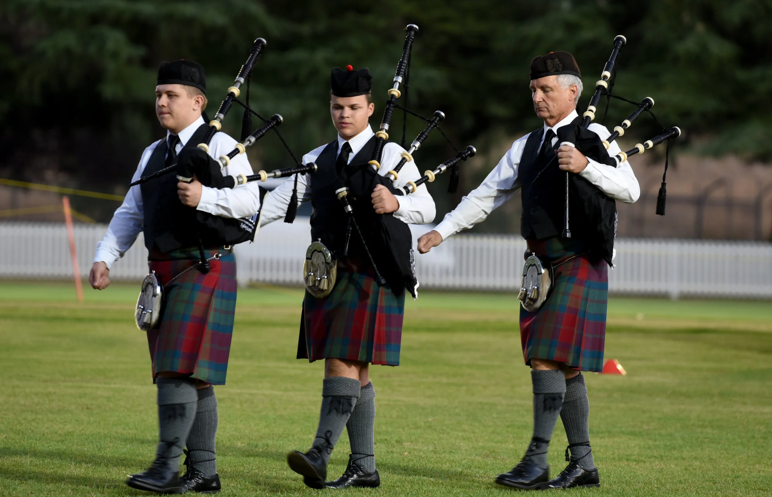 Tattoo crowd bagpipes scottish music dance fun SA 062.jpg