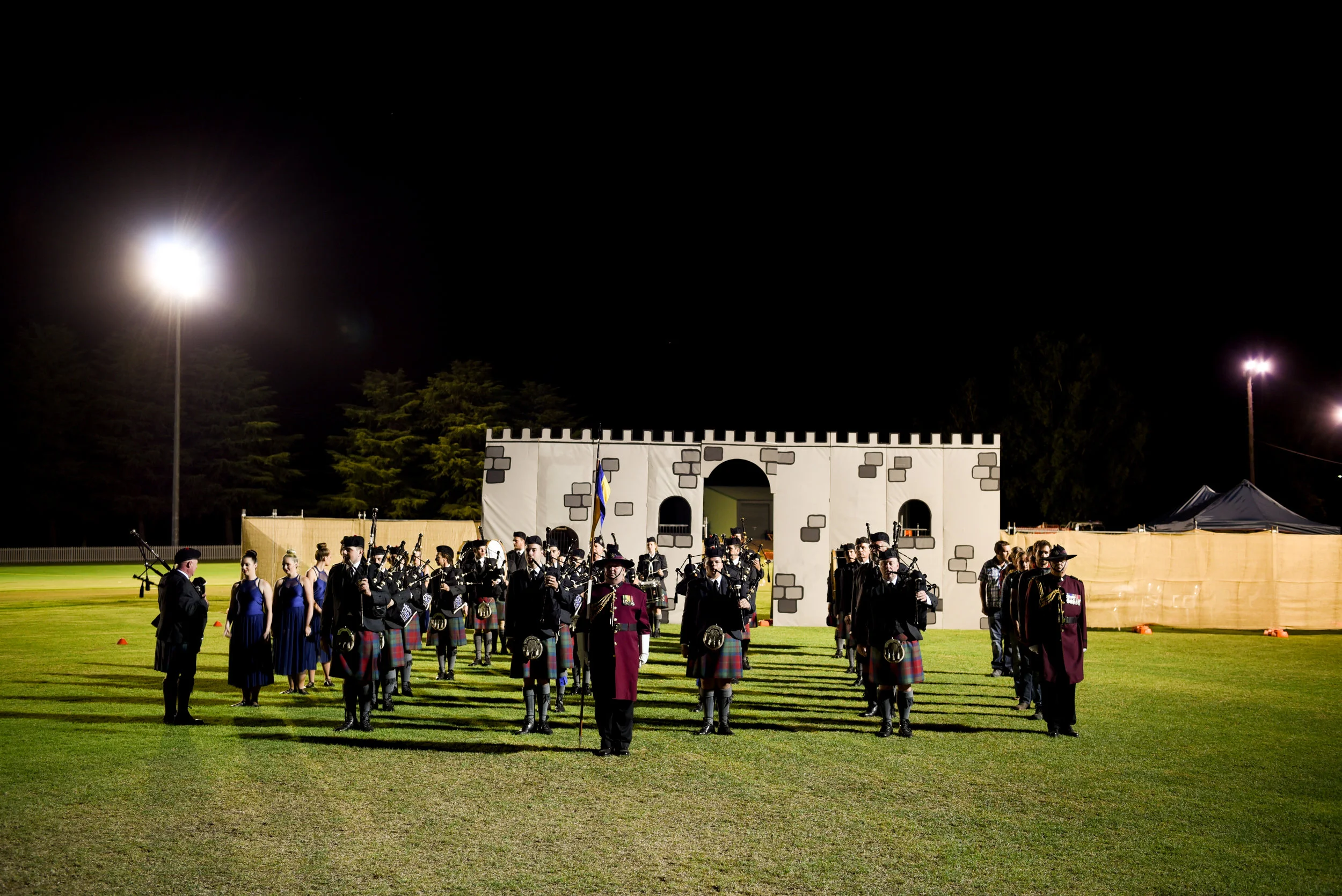 Tattoo crowd bagpipes scottish music dance fun SA 094.jpg