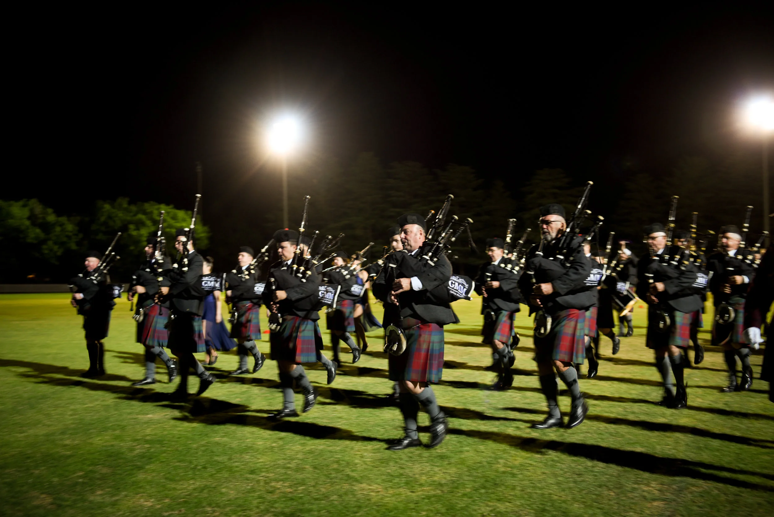 Tattoo crowd bagpipes scottish music dance fun SA 096.jpg