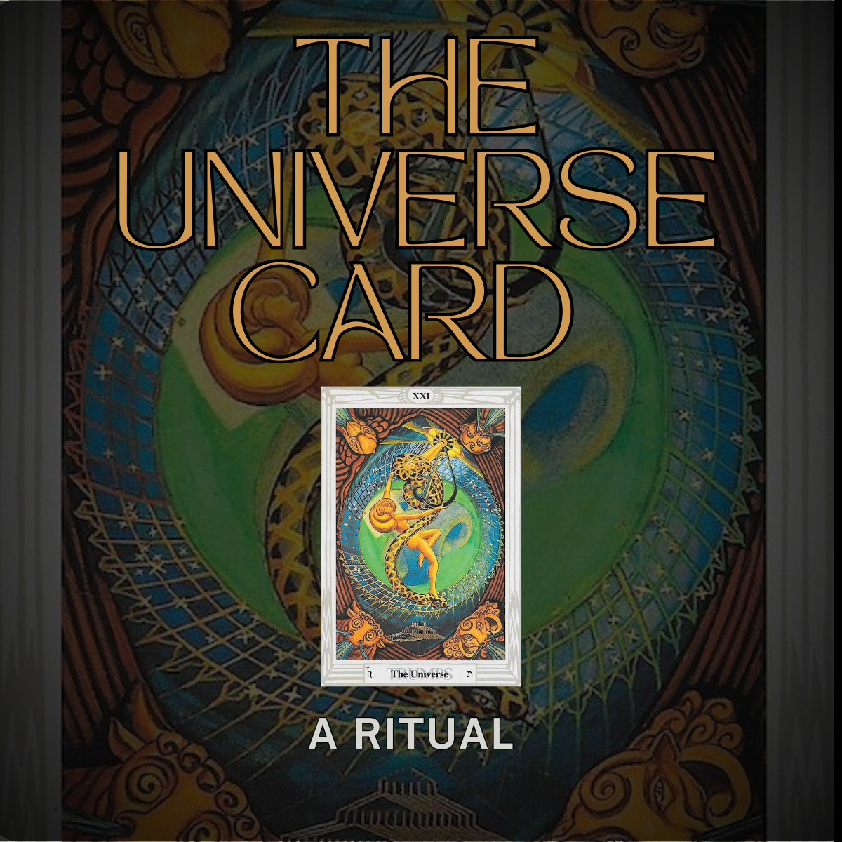 The Universe: October 2025